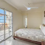Terrazas Del Duque Ii 2a302 Apartment *