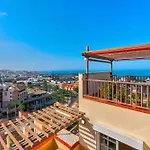 Apartment Terrazas Del Duque Ii 2a302