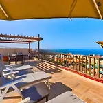Apartment Terrazas Del Duque Ii 2a302 Costa Adeje (Tenerife)