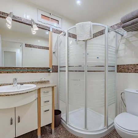 Terrazas Del Duque Ii 2a302