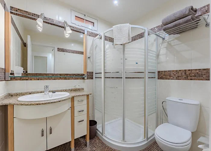 Terrazas Del Duque Ii 2a302