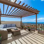 Terrazas Del Duque Ii 2a302 Appartement