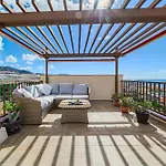 Appartement Terrazas Del Duque Ii 2a302