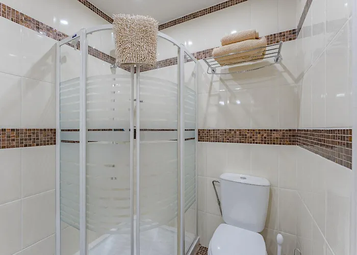 Terrazas Del Duque Ii 2a302